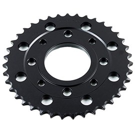 JT Sprockets JTR269.39 39T Steel Rear Sprocket