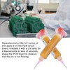 5pcs UV Curable Solder Resist Ink 10cc Protection Paint for