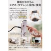 ABIKILU Tablet Arm Smartphone Holder Sleeping Tablet Stand, 39.4 inches