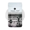 Pepper Field Sea Salt (0.1 kg)