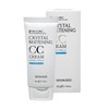 Cepillo definidor de ojos BOBBI BROWN cepillo para cejas tamaño