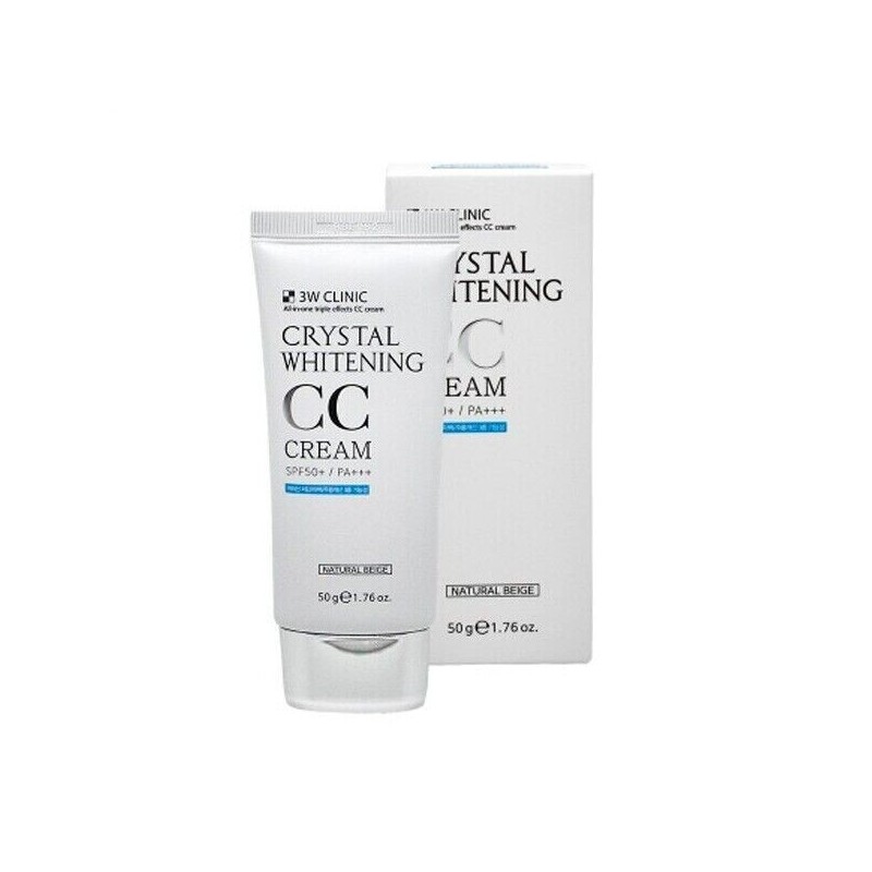 Cepillo definidor de ojos BOBBI BROWN cepillo para cejas tamaño