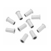 Pipestation 15mm Push Fit Fittings | 15mm Pushfit Plumbing Fittings