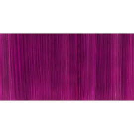 Michael Harding : Oil Colour : 40ml : Amethyst