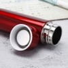 150ml Mini Cute Coffee Vacuum Small flasks Small Capacity Portable