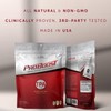 ProBoost, 4 McG Thymic Protein A (TPA) Powder Packets -