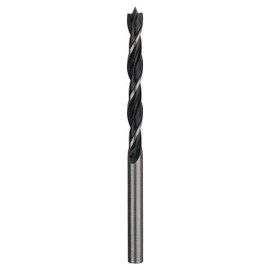 Bosch DIY Wood Drill Bits, 2609255203