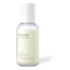 Mixsoon Soybean Milk Serum 50ml Momento De Aplicación Día/noche Tipo