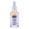 Dron Expert Clarant Dron-péptidos 30ml Miguett