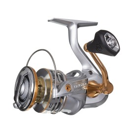 13 Fishing Carretel giratório 13 Fishing Kalon C 3.0 KLC-6.2-3.0