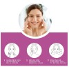 2Pack Agua De Lavanda Árbora Tónico Facial Piel Grasa Mixta