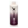 Crema Alisadora Sin Enjuague Con Keratina Liso Xpress 1 Lt