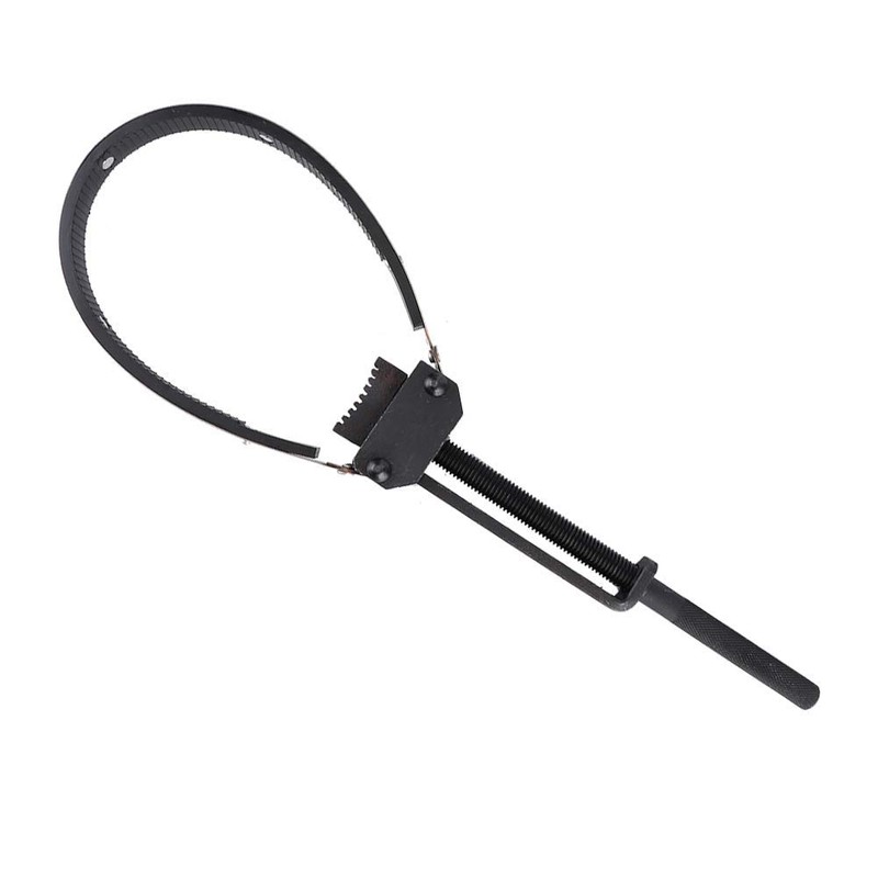 Flywheel Holder, 330mm/13in Adjustable Flywheel Fixed Wrench Clutch Repair Puller