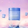 LANEIGE Laneige Water Sleeping Mask (Mascarilla Nocturna Facial)