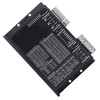 DM556S Digital Stepper Motor Driver New CNC Digital Microstep Driver