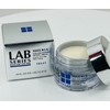 Lab Series Age less Power V lifting Cream-0.34oz (NIB)