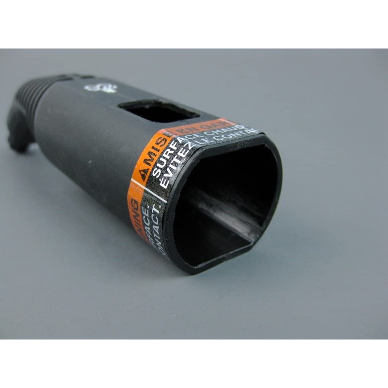 Wagner 0282124 or 282124 Jet Nozzle Accy