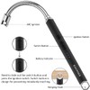 RAYONNER Lighter Electric Candle Lighter Rechargeable USB Lighter Long Flexible