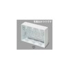 Masaru Industries New F-Mall Accessories Exposure Box 3 Pieces Deep
