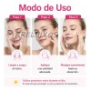 Crema De Arbutina 7% + Ácido Tranexámico Al 4%, 70.000