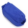 100pcs Disposable Shoe Covers Thickening Anti Slip Wear Resistant Shoe