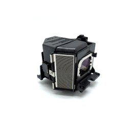 Emazne OEM LMP-H280 Projector Lamp Genuine Original Bulb with Housing for Sony VPL-VW520ES / VPL-VW665ES / VPL-VW550ES / VPL-VW570ES / VPL-VW675ES