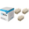 SuppliesMAX Compatible Replacement for Konica MInolta Type P1 Copier/Printer Staples
