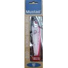 Mastad MTDP-OTO-SBL-160-1 Diving Pencil OTO160F Pink Sardine