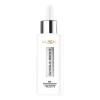 Oréal Paris Glycolic Bright Sérum Anti Manchas Melasyl Glicólico Niacinamida