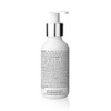 Seasons Love Your Skin Shampoo Facial, Rosa Mosqueta, 120 ml
