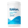 Bariatric Fusion Colágeno Múltiple Sin Sabor 30 Porciones