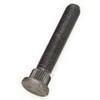 1" Longer Than Stock Wheel Stud Bolt FITS: 1965-2004 Ford