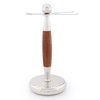 Jag Shaving Shaving Set - 4 Piece Shaving Brush Set
