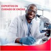 Parodontax Pasta de dientes de menta limpia para la salud