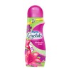 Purex Crystals in-Wash Fragrance and Scent Booster, Fabulously Fresh, 21