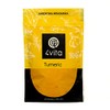 4Vita Ground Turmeric/Curcumin Spice 75g (Powder)