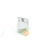 Ooki Seisakusho Magnetic Closure Plastic Bag Stand
