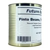 1 Can of Future Essentials Pinto Beans, Dried, # 10