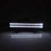 MODIPIM Smoke Switchback LED Front Paking Signal Lamp FOR 83-94