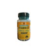 Holland & Barrett Vitamin D3 1000 I.U 25ug 240 Tablets