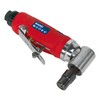 Sealey Gsa674 Air Die Grinder 90