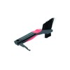 Zéfal ZB Cleaning Brush Set, Black/Red, One Size