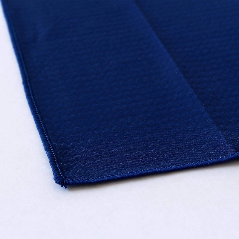 Toraysee Glasses Cleaning Cloth 7.5 x 7.5 inches (19 x