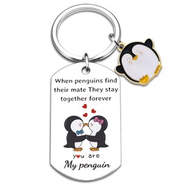 Ibiwe Gifts for Boyfriend Couple Gift for Girlfriend Anniversary for Women Gifts for Her Anniversary for Men Romantic Gift for Her