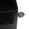 U Disk USB Flash Drive Pendrive Gift Data Storage Cartoon