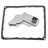 Beck Arnley 044-0221 Automatic Transmission Filter Kit