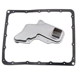 Beck Arnley 044-0221 Automatic Transmission Filter Kit