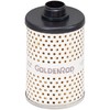 Dutton-Lainson Company - Goldenrod (470-5) Fuel Tank Filter Replacement Element