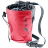 deuter Gravity Chalk Bag II M Magnesia Bag