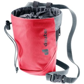 deuter Gravity Chalk Bag II M Magnesia Bag